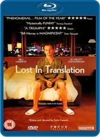  Online DVD Rental