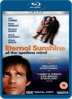  Online DVD Rental