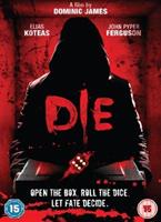 Die Online DVD Rental