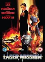  Online DVD Rental