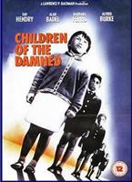  Online DVD Rental