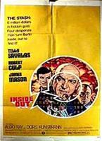  Online DVD Rental