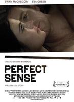 Perfect Sense Online DVD Rental