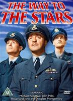  Online DVD Rental