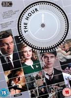 The Hour Online DVD Rental