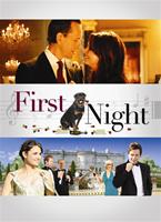 First Night Online DVD Rental