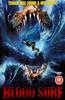 Blood Surf Online DVD Rental