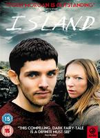 Island Online DVD Rental