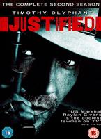  Online DVD Rental