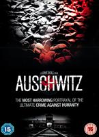 Auschwitz Online DVD Rental