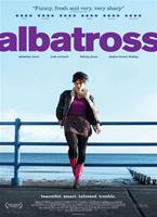Albatross Online DVD Rental