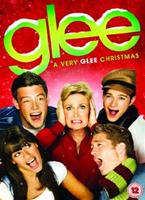  Online DVD Rental