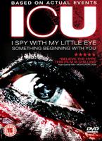 ICU Online DVD Rental