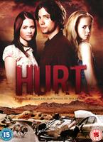 Hurt Online DVD Rental
