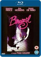  Online DVD Rental