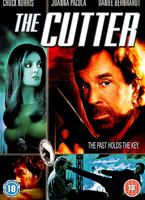 The Cutter Online DVD Rental