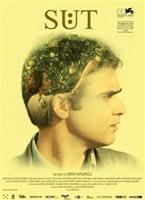 Milk Online DVD Rental