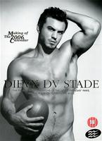  Online DVD Rental