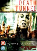 Death Tunnel Online DVD Rental