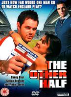  Online DVD Rental