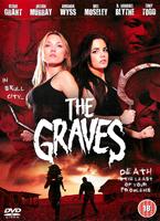 The Graves Online DVD Rental