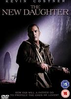  Online DVD Rental