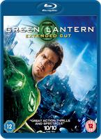  Online DVD Rental