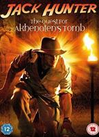  Online DVD Rental