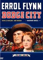  Online DVD Rental