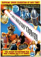  Online DVD Rental