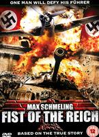 Max Schmeling: Fist of the Reich Online DVD Rental