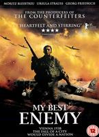  Online DVD Rental