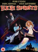  Online DVD Rental