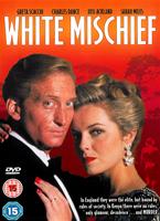  Online DVD Rental
