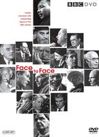 Face To Face Online DVD Rental