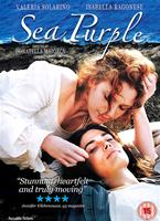 The Sea Purple Online DVD Rental