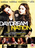  Online DVD Rental