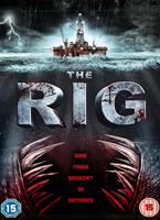 The Rig Online DVD Rental