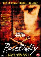 Online DVD Rental