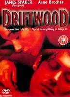  Online DVD Rental