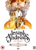 Joseph Andrews Online DVD Rental