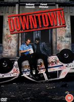  Online DVD Rental