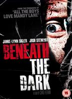 Beneath the Dark Online DVD Rental