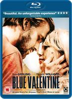  Online DVD Rental