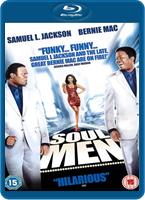  Online DVD Rental