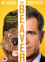 The Beaver Online DVD Rental