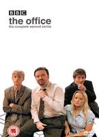  Online DVD Rental