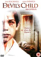  Online DVD Rental