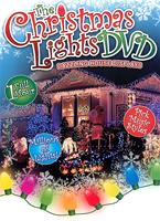 The Christmas Lights Online DVD Rental