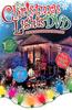 The Christmas Lights Online DVD Rental